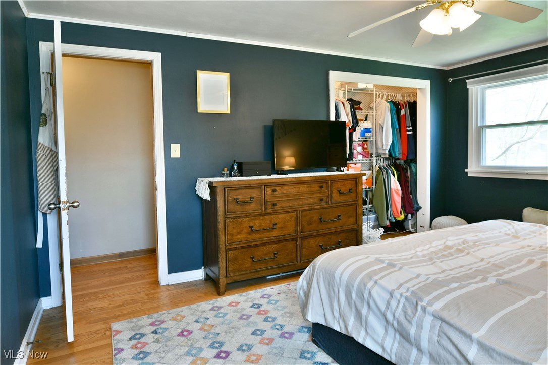 251 Chapel Lane, Canfield, Ohio image 35