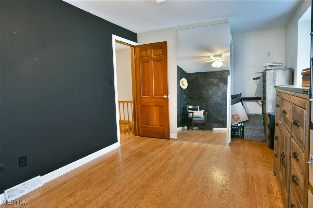 251 Chapel Lane, Canfield, Ohio image 24