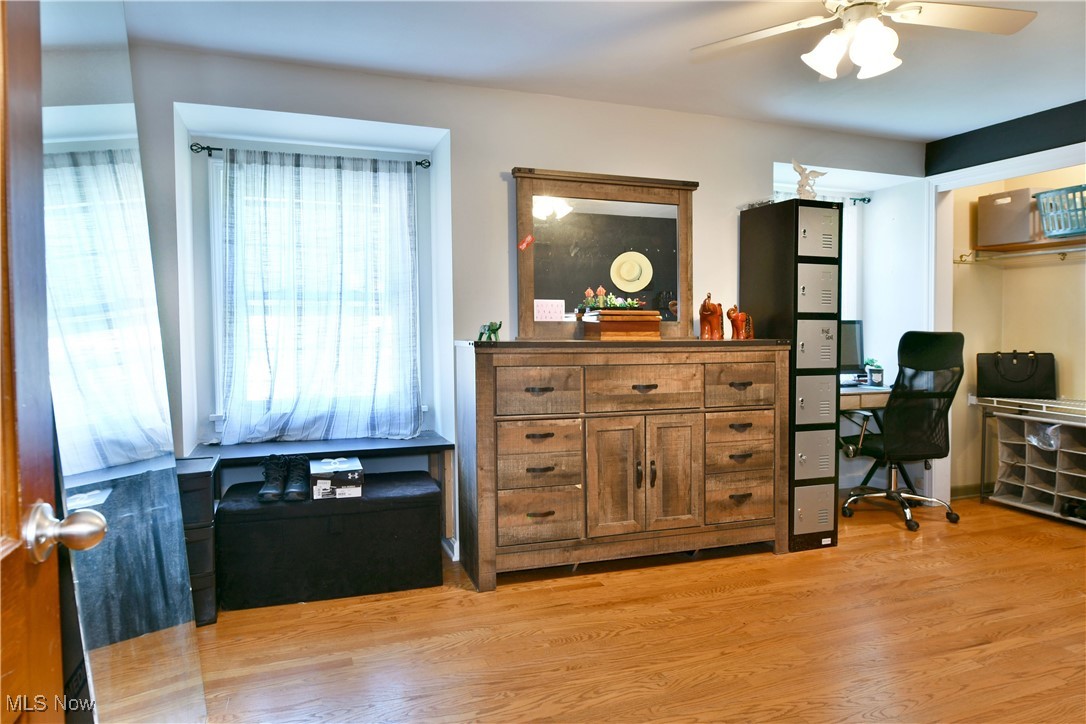 251 Chapel Lane, Canfield, Ohio image 22