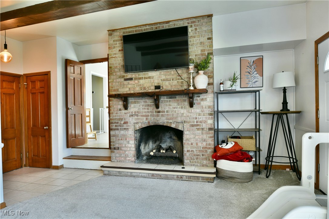 251 Chapel Lane, Canfield, Ohio image 18