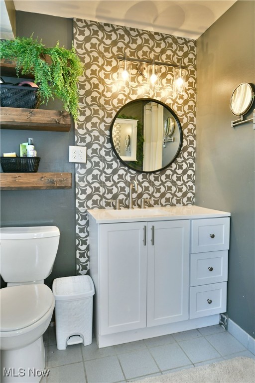 251 Chapel Lane, Canfield, Ohio image 37