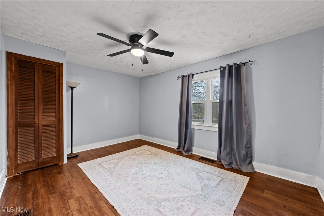 Green Sec 21 - Residential