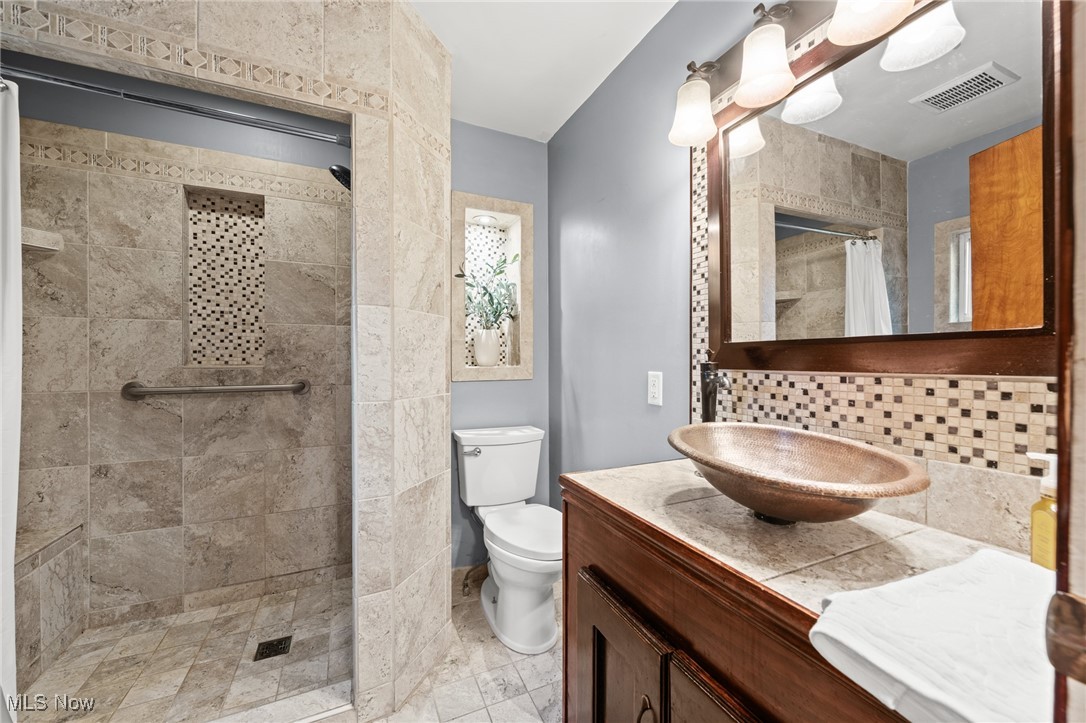 Green Sec 21 - Residential