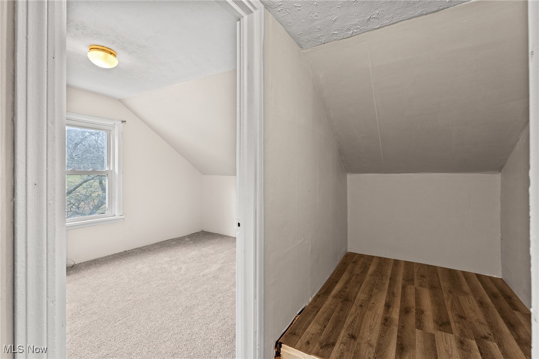 Green Sec 21 - Residential