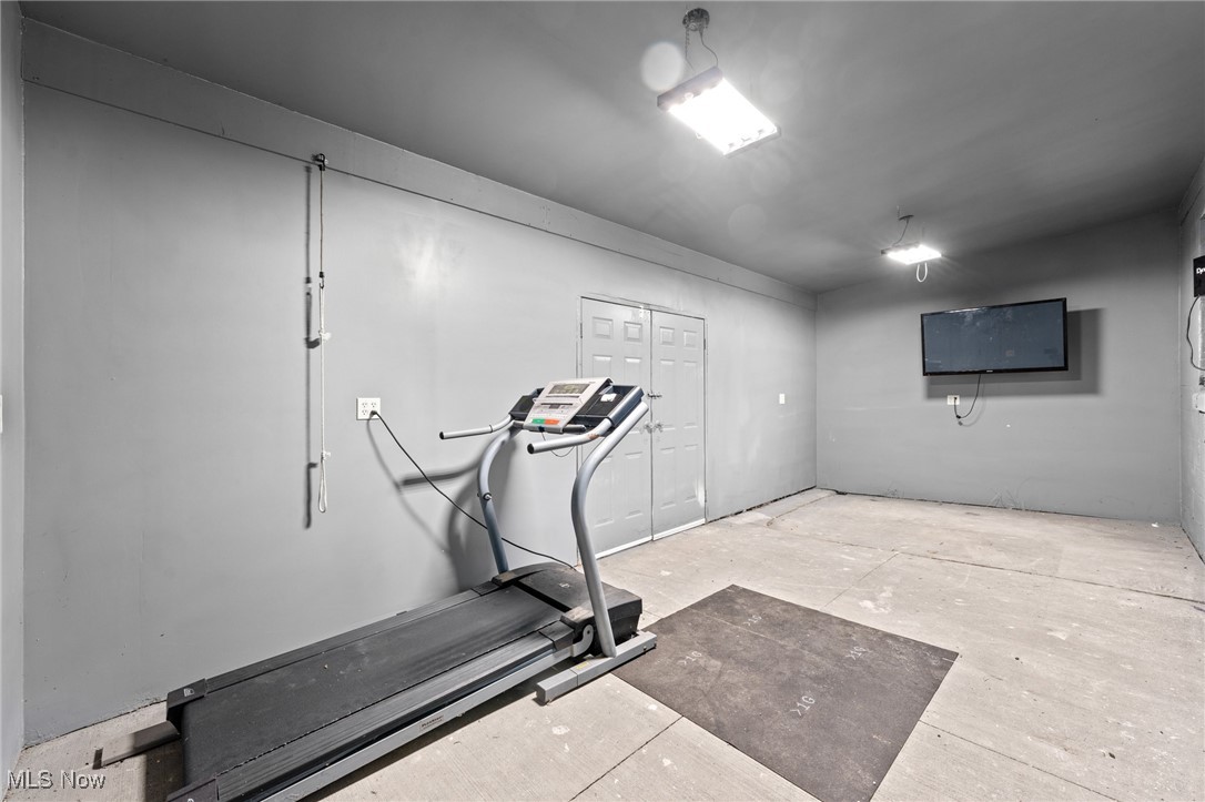 Green Sec 21 - Residential