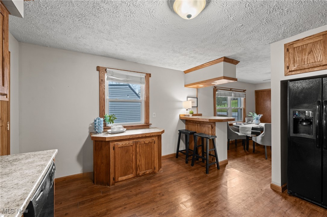 Green Sec 21 - Residential