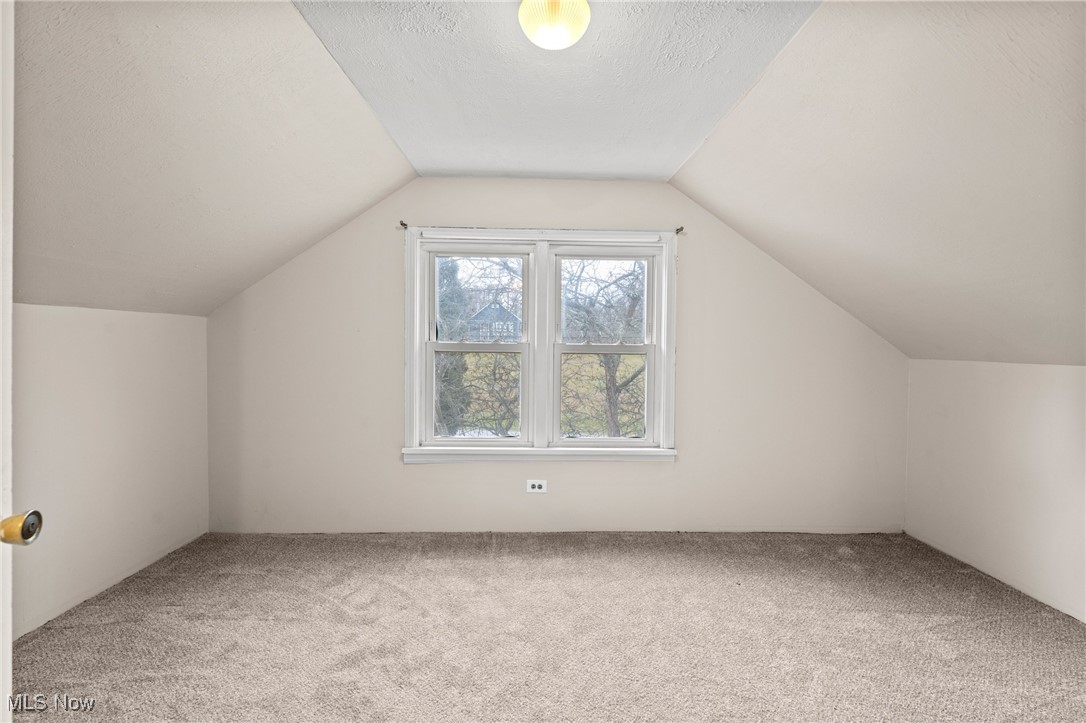 Green Sec 21 - Residential