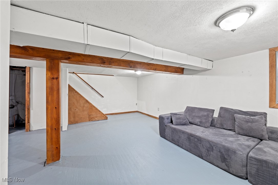 Green Sec 21 - Residential