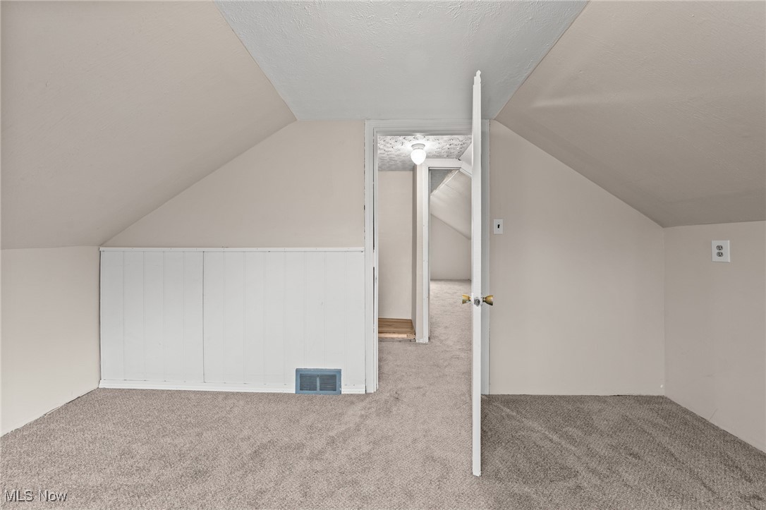 Green Sec 21 - Residential