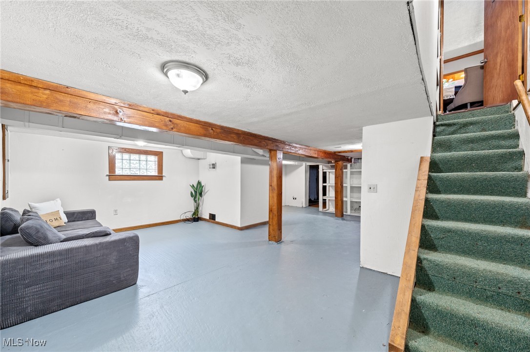 Green Sec 21 - Residential