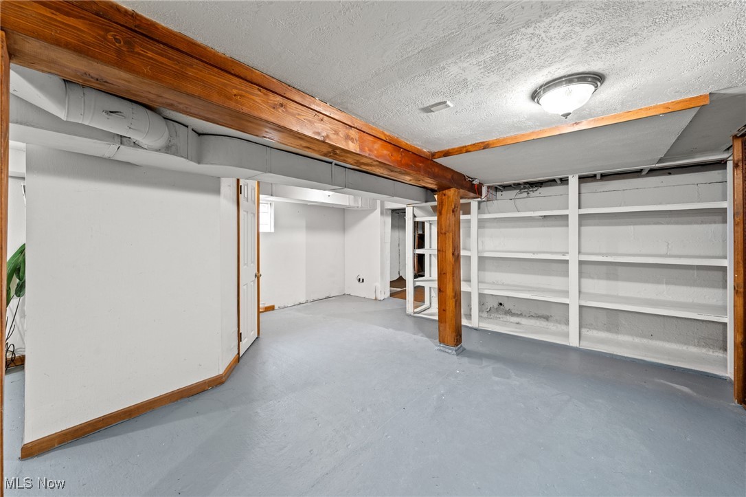 Green Sec 21 - Residential