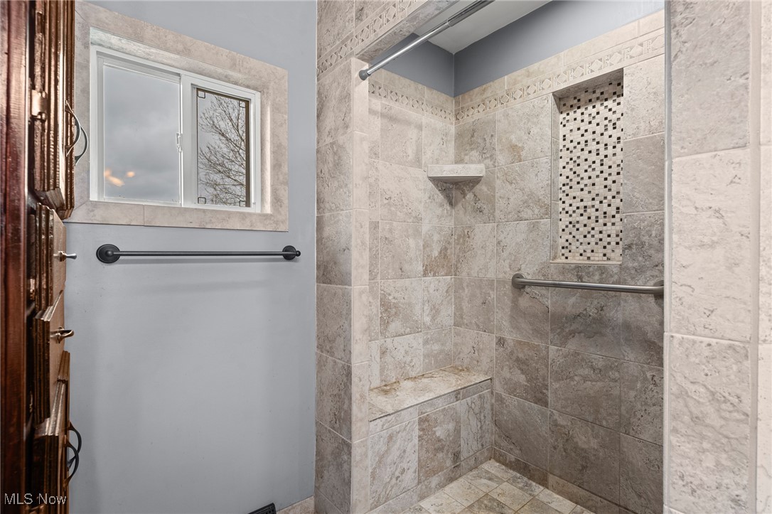 Green Sec 21 - Residential