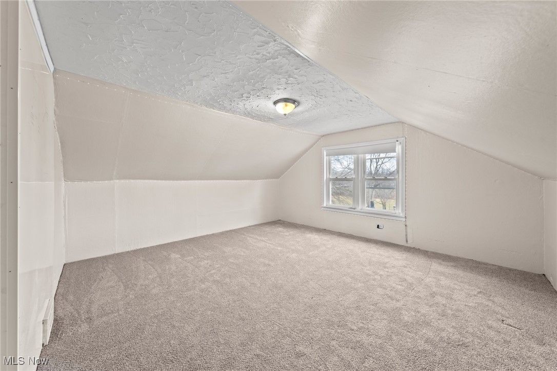 Green Sec 21 - Residential