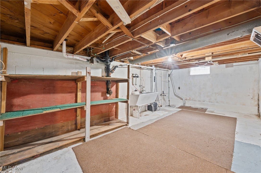 Green Sec 21 - Residential