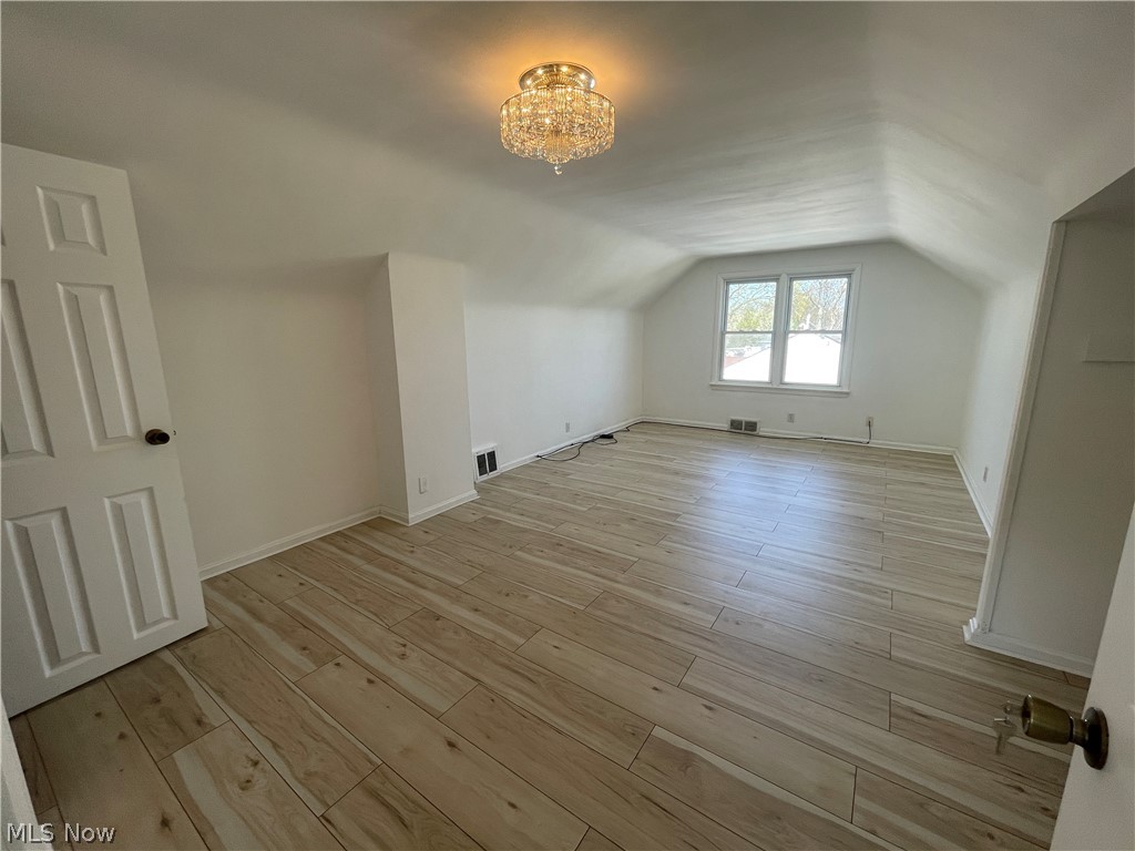 Rockport - Residential