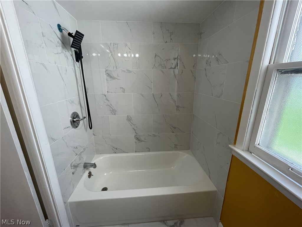 Rockport - Residential