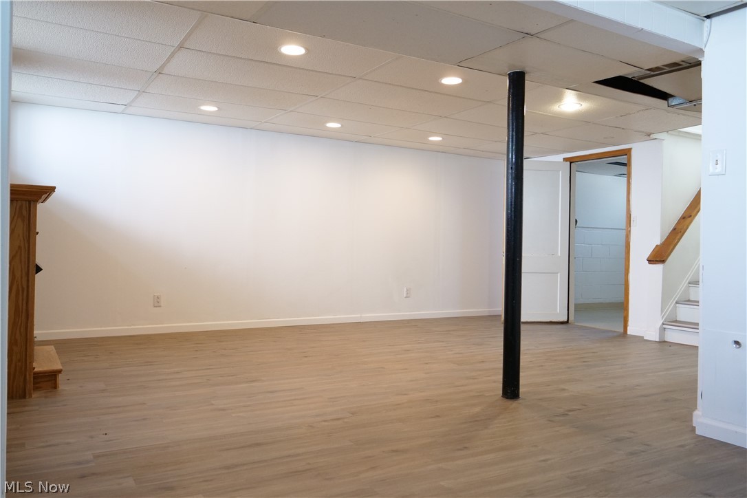 Rockport - Residential