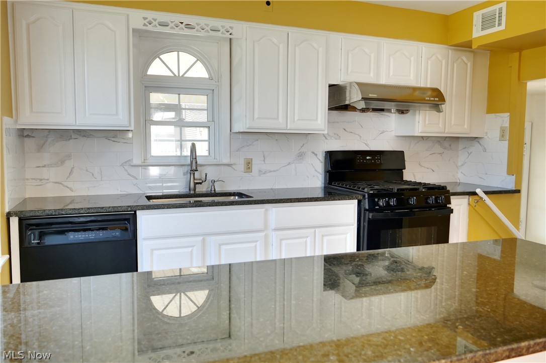 Rockport - Residential