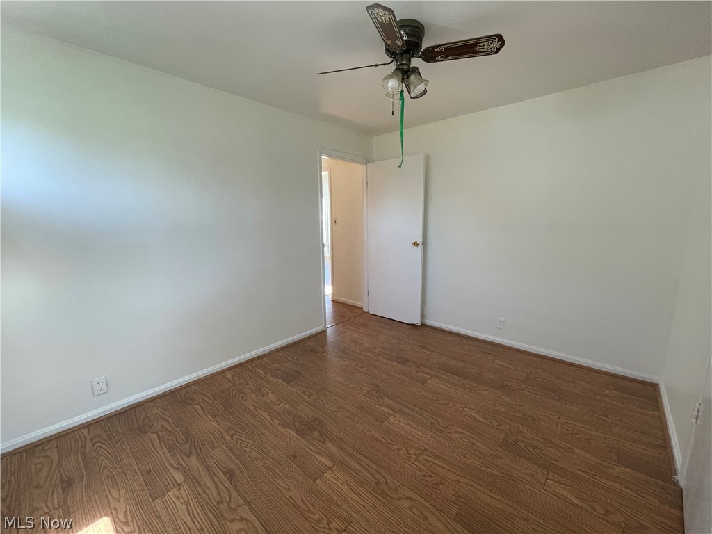 Rockport - Residential