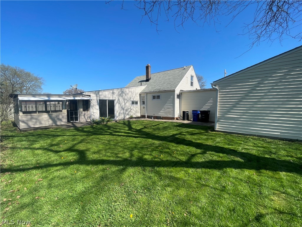 Rockport - Residential