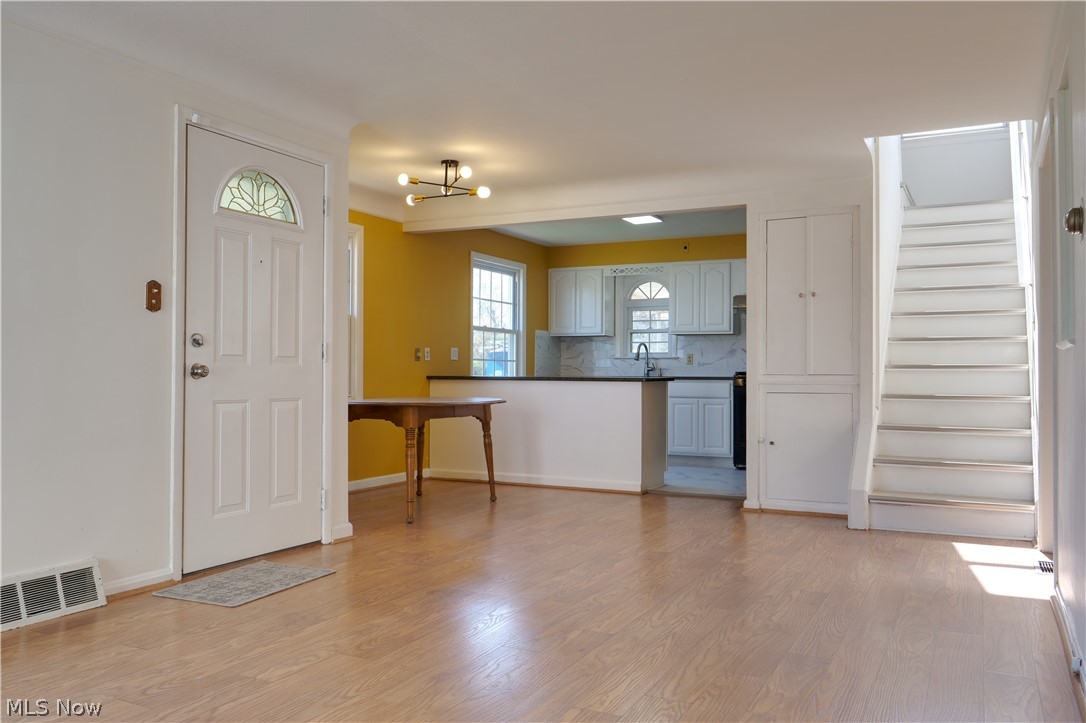 Rockport - Residential