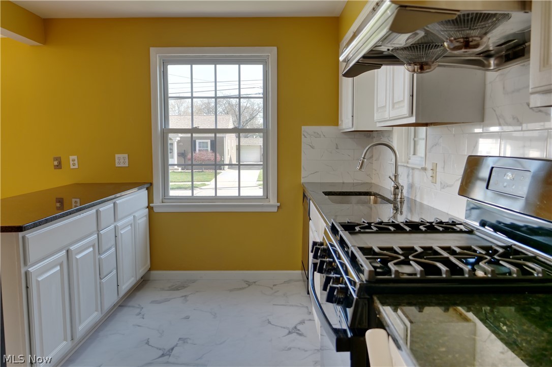 Rockport - Residential