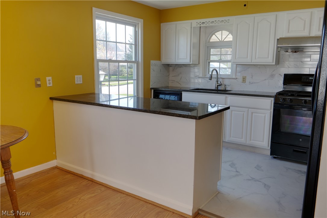 Rockport - Residential