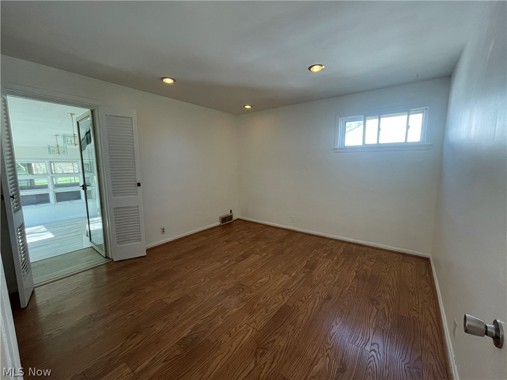 Rockport - Residential