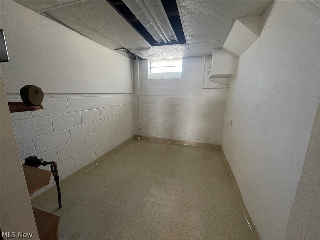 Rockport - Residential