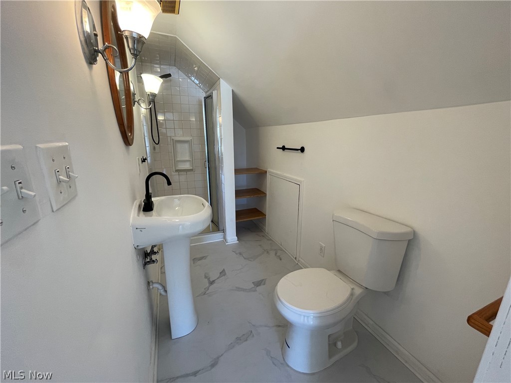 Rockport - Residential