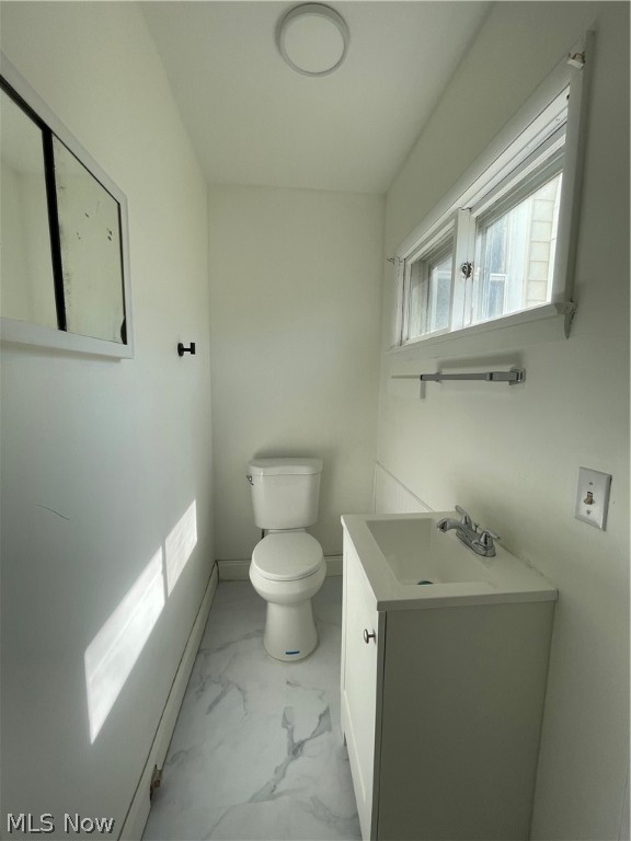 Rockport - Residential