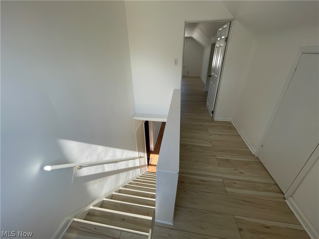 Rockport - Residential