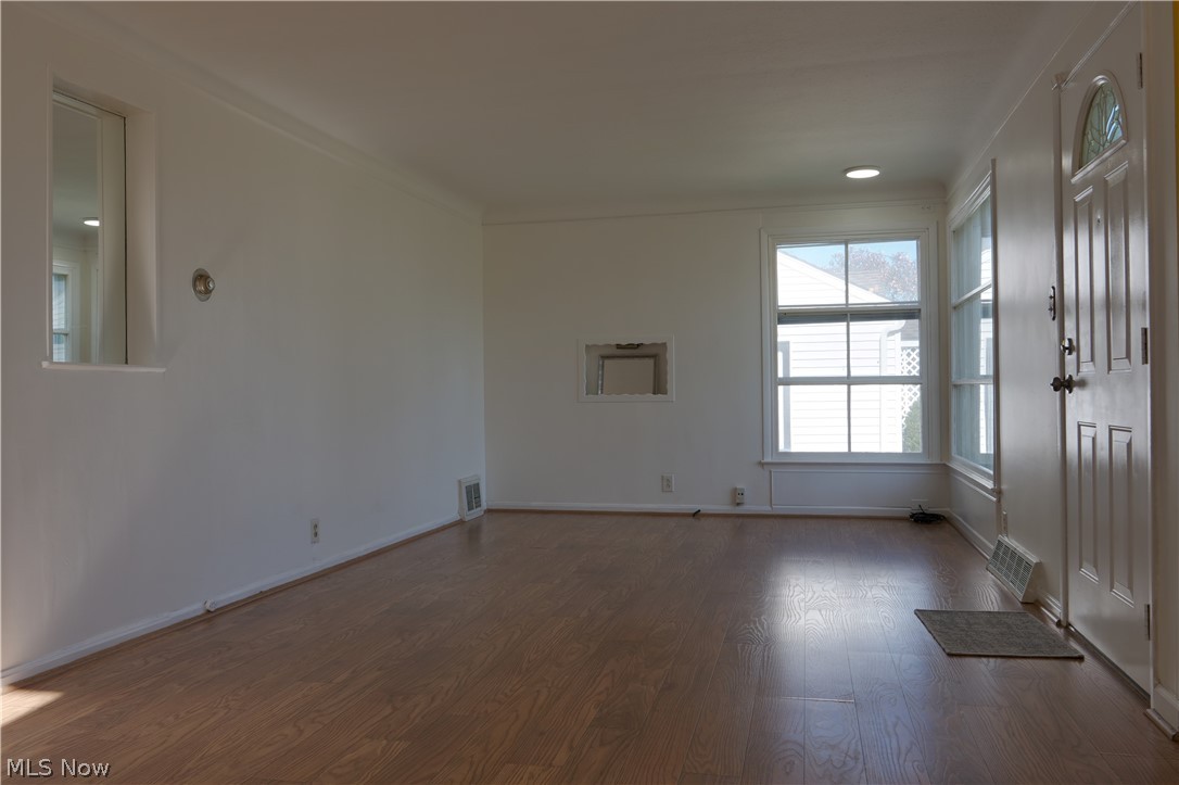 Rockport - Residential