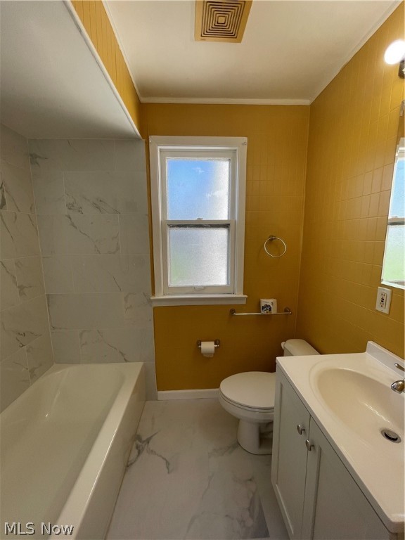 Rockport - Residential