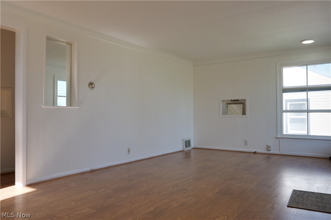 Rockport - Residential