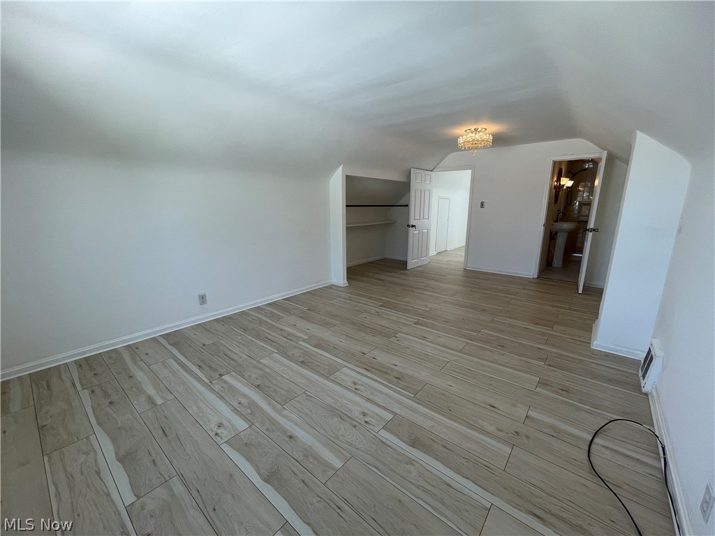 Rockport - Residential