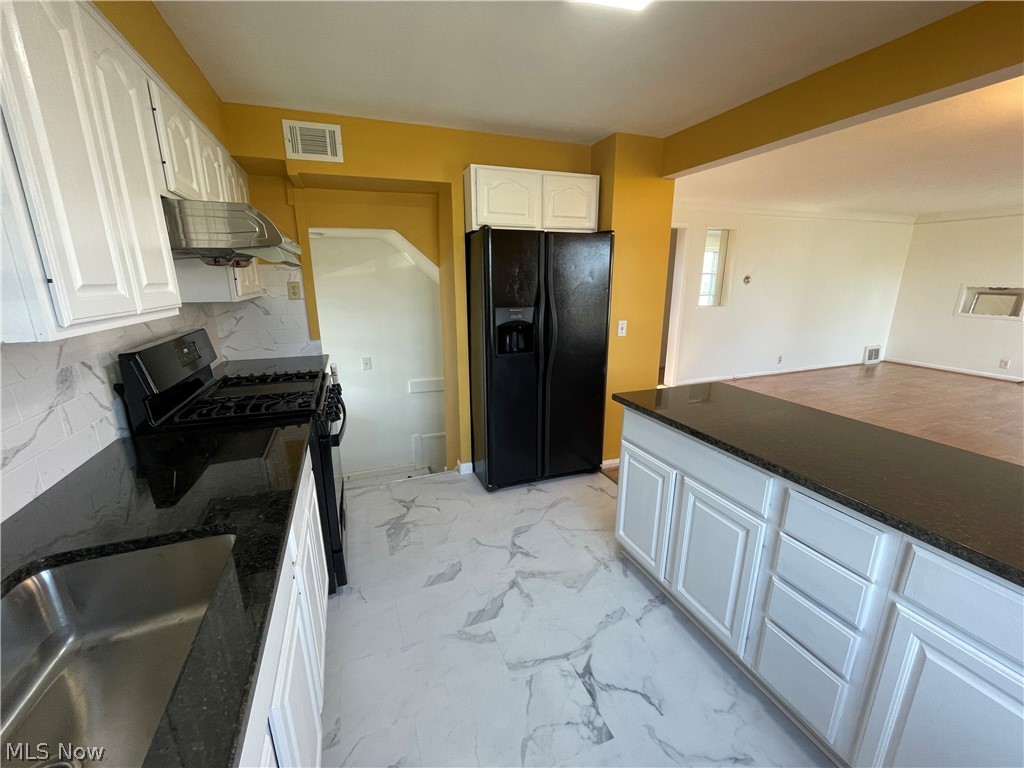 Rockport - Residential