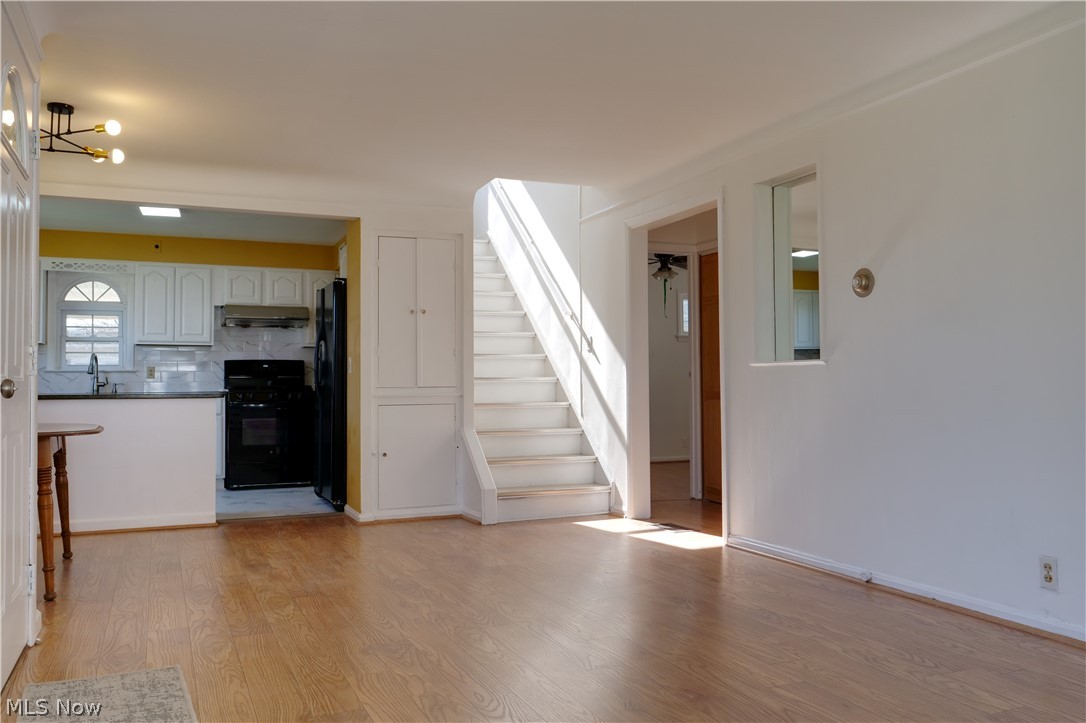 Rockport - Residential