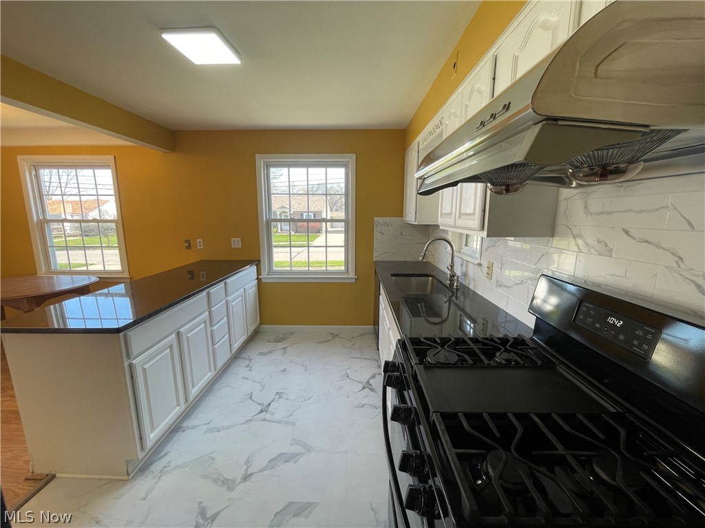 Rockport - Residential