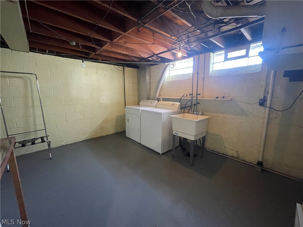 Rockport - Residential