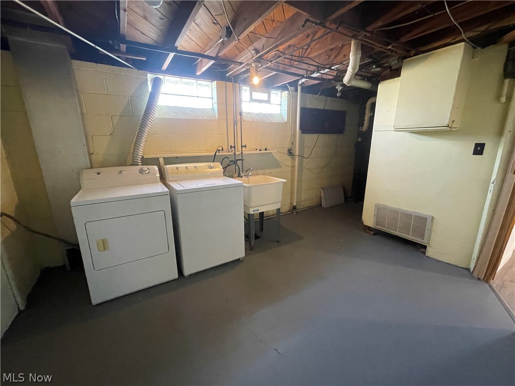 Rockport - Residential