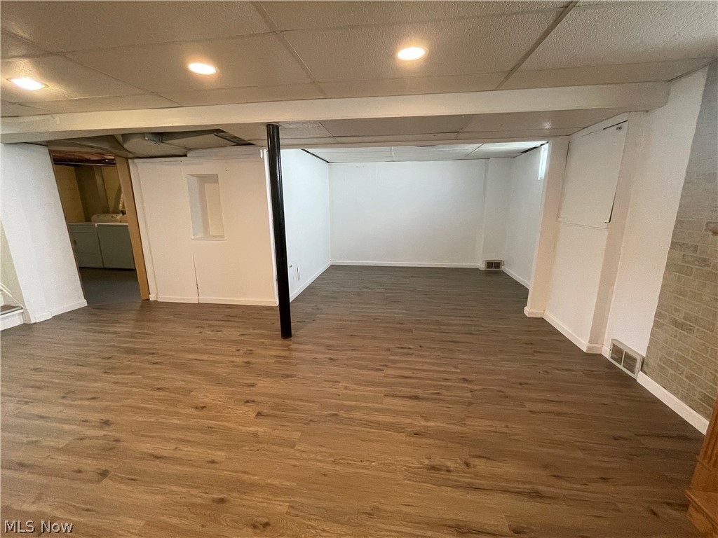 Rockport - Residential