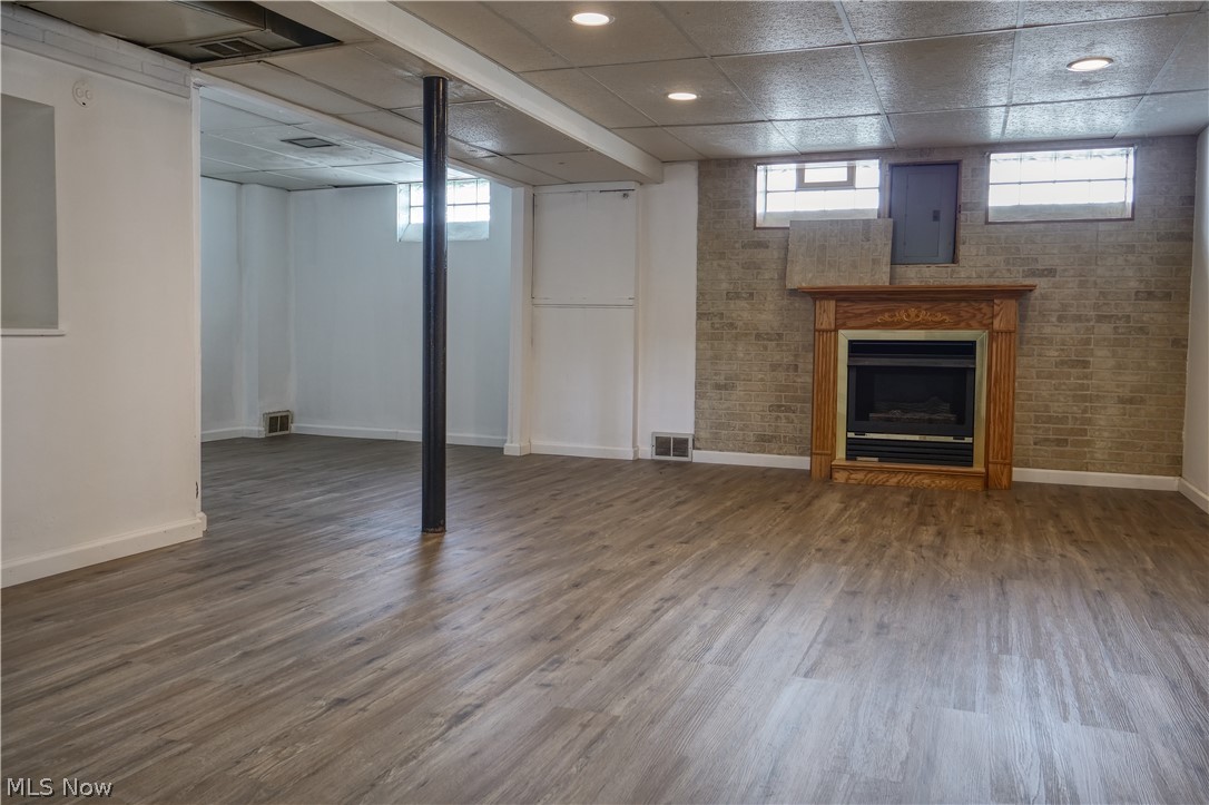 Rockport - Residential