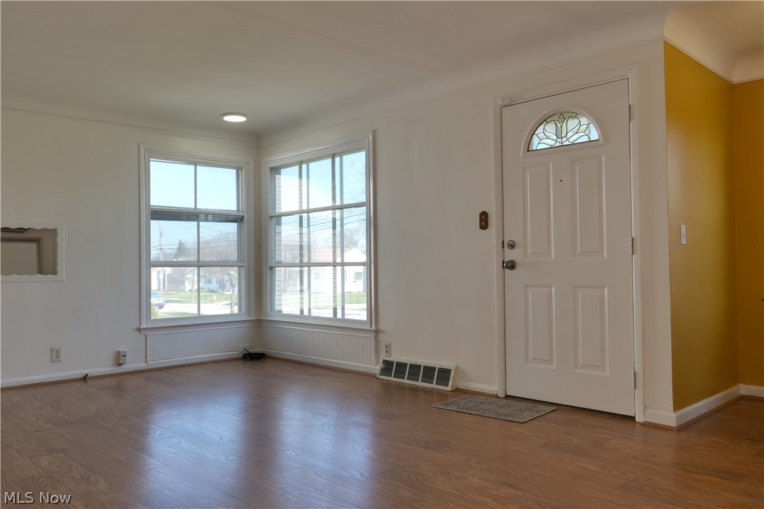 Rockport - Residential