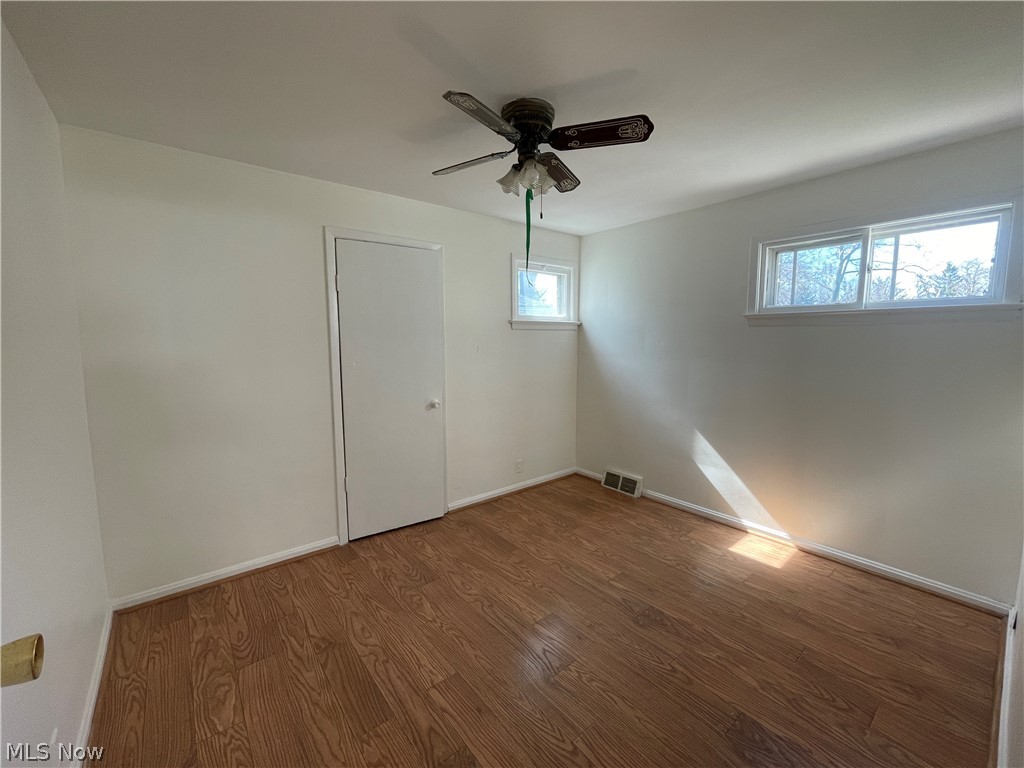 Rockport - Residential