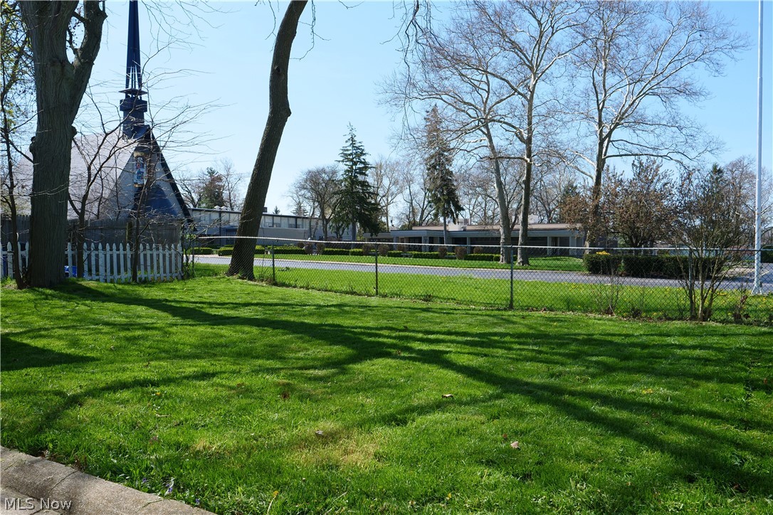 Rockport - Residential