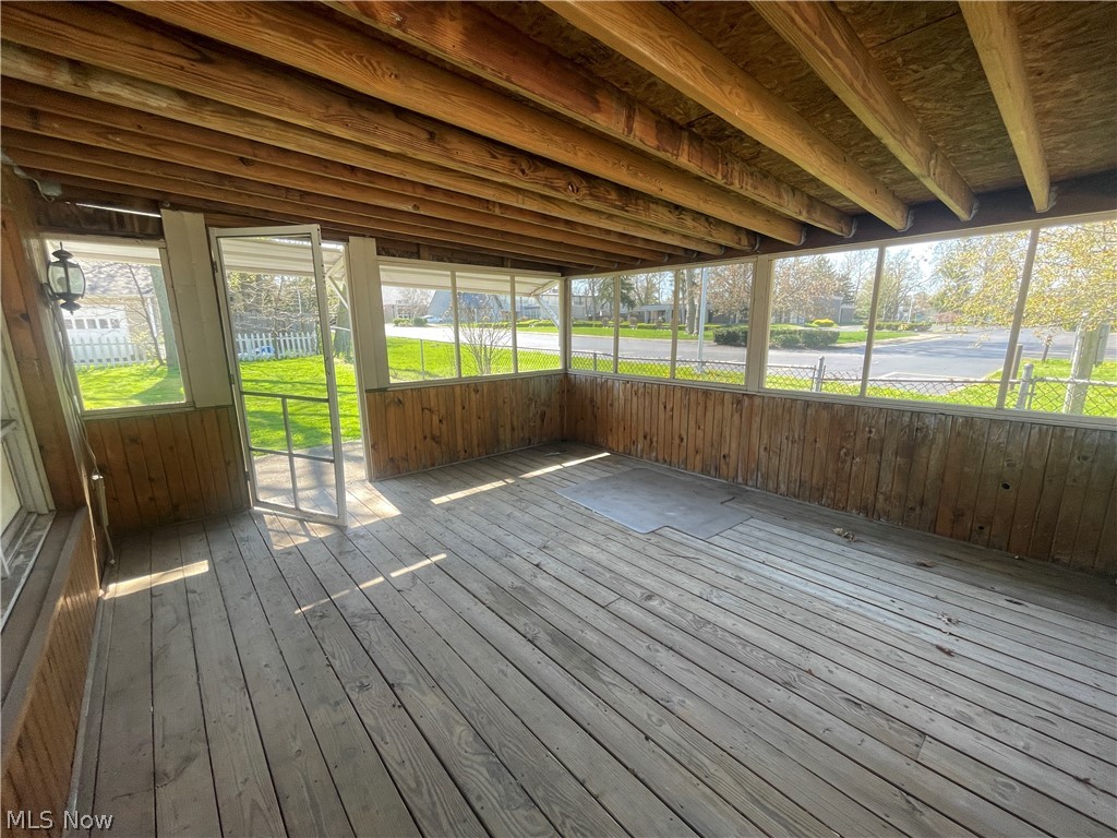 Rockport - Residential