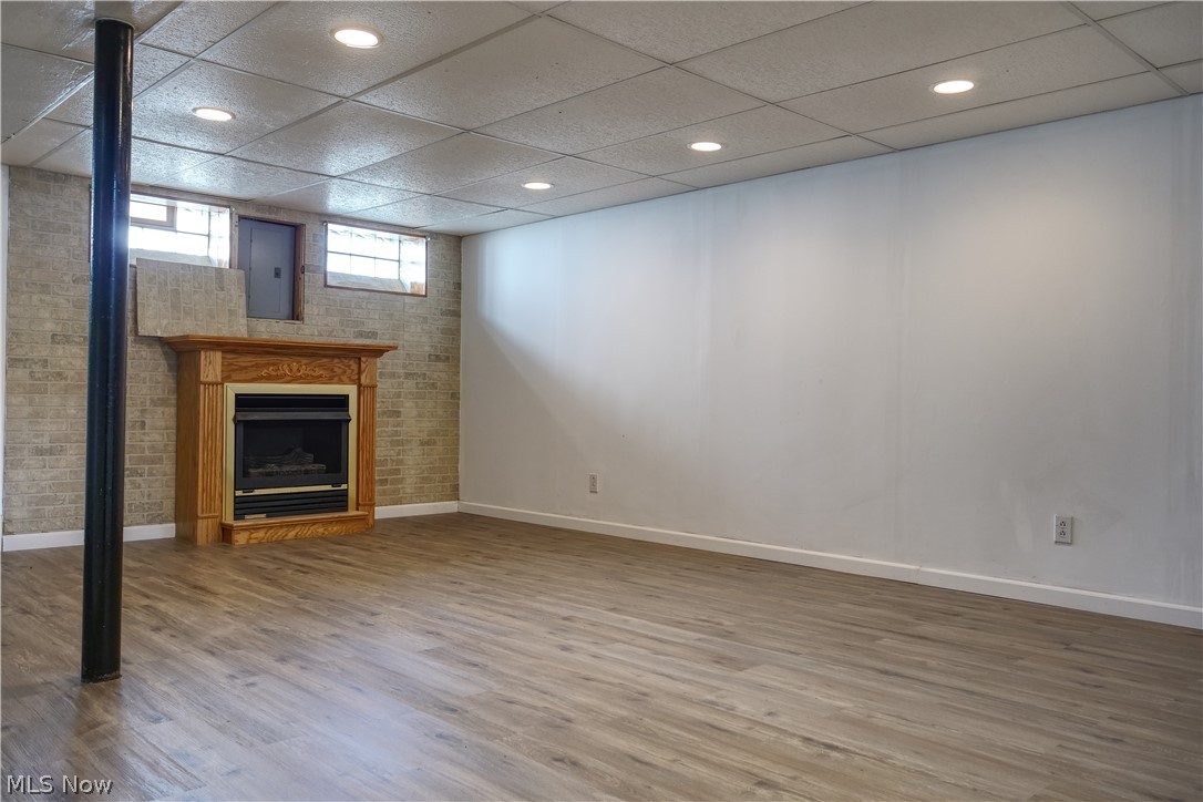 Rockport - Residential