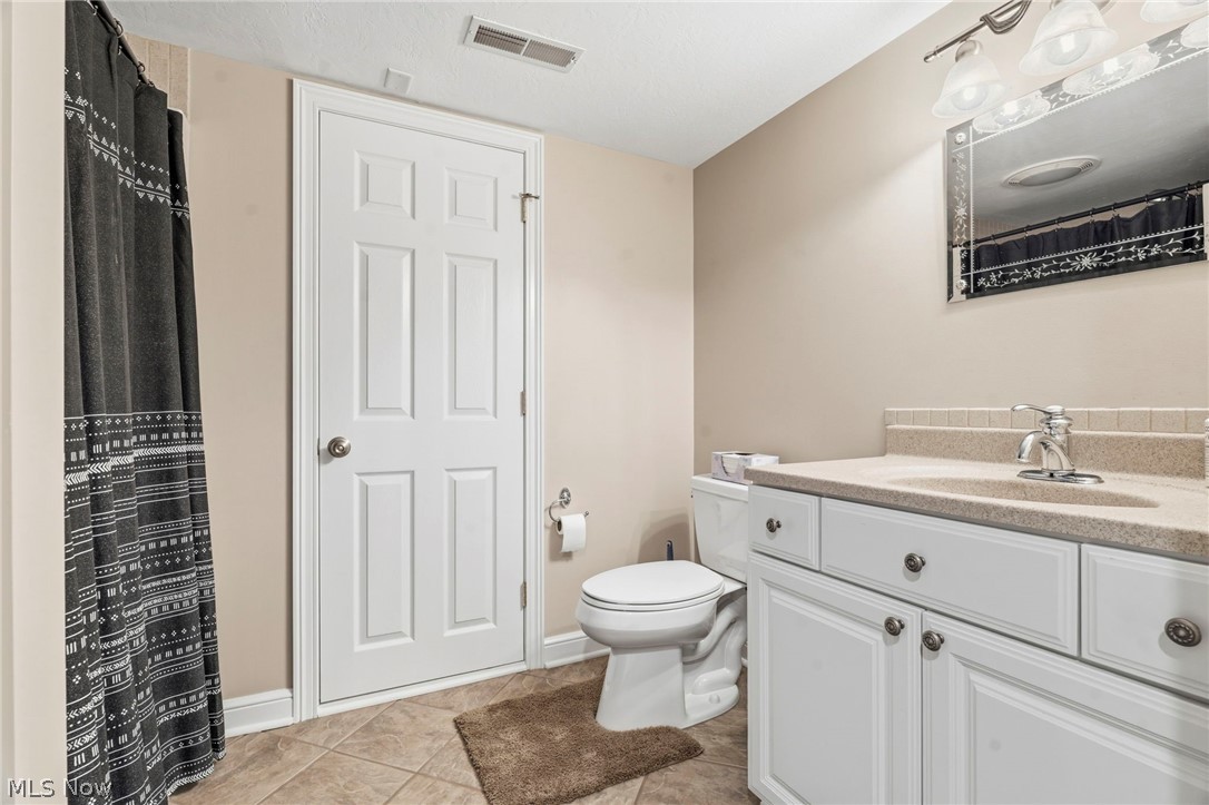Meadow Grove - Residential