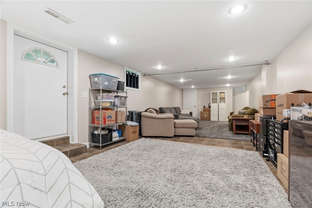 Meadow Grove - Residential